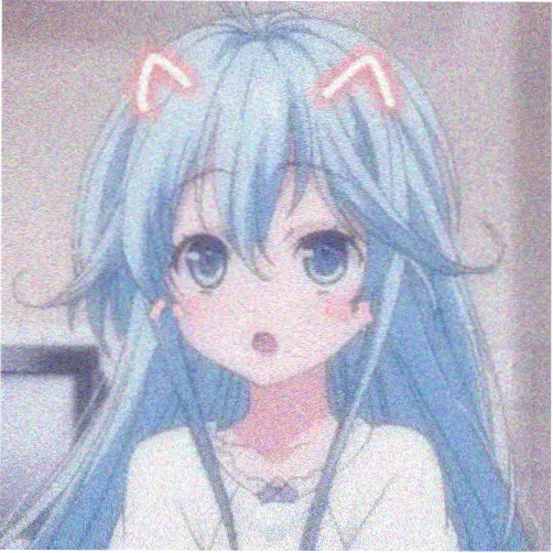 用户「夜航船」头像