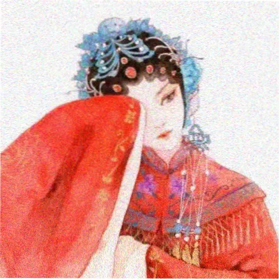 用户「午后三点」头像